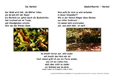 Im-Herbst-Eichendorff.pdf